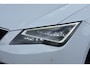 SEAT Leon ST 1.4 EcoTSI Style Connect LED | Camera | Trekhaak | Navi | Clima | Cruise | PDC V+A | LMV