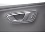 SEAT Leon ST 1.4 EcoTSI Style Connect LED | Camera | Trekhaak | Navi | Clima | Cruise | PDC V+A | LMV