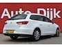 SEAT Leon ST 1.4 EcoTSI Style Connect LED | Camera | Trekhaak | Navi | Clima | Cruise | PDC V+A | LMV