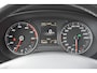 SEAT Leon ST 1.4 EcoTSI Style Connect LED | Camera | Trekhaak | Navi | Clima | Cruise | PDC V+A | LMV
