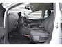 SEAT Leon ST 1.4 EcoTSI Style Connect LED | Camera | Trekhaak | Navi | Clima | Cruise | PDC V+A | LMV