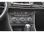 SEAT Leon ST 1.4 EcoTSI Style Connect LED | Camera | Trekhaak | Navi | Clima | Cruise | PDC V+A | LMV
