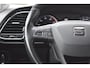 SEAT Leon ST 1.4 EcoTSI Style Connect LED | Camera | Trekhaak | Navi | Clima | Cruise | PDC V+A | LMV