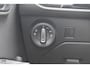 SEAT Leon ST 1.4 EcoTSI Style Connect LED | Camera | Trekhaak | Navi | Clima | Cruise | PDC V+A | LMV