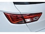 SEAT Leon ST 1.4 EcoTSI Style Connect LED | Camera | Trekhaak | Navi | Clima | Cruise | PDC V+A | LMV