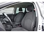 SEAT Leon ST 1.4 EcoTSI Style Connect LED | Camera | Trekhaak | Navi | Clima | Cruise | PDC V+A | LMV