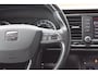 SEAT Leon ST 1.4 EcoTSI Style Connect LED | Camera | Trekhaak | Navi | Clima | Cruise | PDC V+A | LMV
