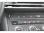 SEAT Leon ST 1.4 EcoTSI Style Connect LED | Camera | Trekhaak | Navi | Clima | Cruise | PDC V+A | LMV
