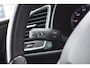 SEAT Leon ST 1.4 EcoTSI Style Connect LED | Camera | Trekhaak | Navi | Clima | Cruise | PDC V+A | LMV