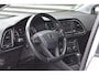 SEAT Leon ST 1.4 EcoTSI Style Connect LED | Camera | Trekhaak | Navi | Clima | Cruise | PDC V+A | LMV