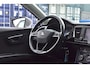 SEAT Leon ST 1.4 EcoTSI Style Connect LED | Camera | Trekhaak | Navi | Clima | Cruise | PDC V+A | LMV