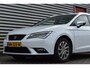 SEAT Leon ST 1.4 EcoTSI Style Connect LED | Camera | Trekhaak | Navi | Clima | Cruise | PDC V+A | LMV