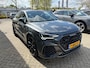 Audi RS Q3 Sportback TFSI