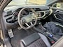 Audi RS Q3 Sportback TFSI