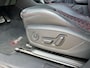 Audi RS Q3 Sportback TFSI