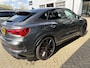 Audi RS Q3 Sportback TFSI