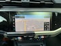 Audi RS Q3 Sportback TFSI