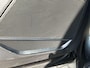 Audi RS Q3 Sportback TFSI
