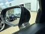 Audi RS Q3 Sportback TFSI