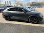 Audi RS Q3 Sportback TFSI