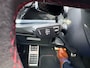 Audi RS Q3 Sportback TFSI