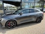 Audi RS Q3 Sportback TFSI