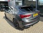 Audi RS Q3 Sportback TFSI