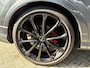 Audi RS Q3 Sportback TFSI
