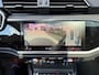 Audi RS Q3 Sportback TFSI