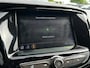 Opel Karl 1.0 Rocks 75 PK Online Edition | APPLE CARPLAY/ANDROID AUTO| PARKEERSENSOREN| DAB| CRUISE CONTROL| AIRCO| GETINT GLAS|