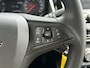 Opel Karl 1.0 Rocks 75 PK Online Edition | APPLE CARPLAY/ANDROID AUTO| PARKEERSENSOREN| DAB| CRUISE CONTROL| AIRCO| GETINT GLAS|