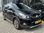 Opel Karl 1.0 Rocks 75 PK Online Edition | APPLE CARPLAY/ANDROID AUTO| PARKEERSENSOREN| DAB| CRUISE CONTROL| AIRCO| GETINT GLAS|