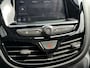 Opel Karl 1.0 Rocks 75 PK Online Edition | APPLE CARPLAY/ANDROID AUTO| PARKEERSENSOREN| DAB| CRUISE CONTROL| AIRCO| GETINT GLAS|