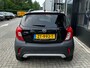 Opel Karl 1.0 Rocks 75 PK Online Edition | APPLE CARPLAY/ANDROID AUTO| PARKEERSENSOREN| DAB| CRUISE CONTROL| AIRCO| GETINT GLAS|