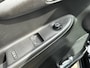 Opel Karl 1.0 Rocks 75 PK Online Edition | APPLE CARPLAY/ANDROID AUTO| PARKEERSENSOREN| DAB| CRUISE CONTROL| AIRCO| GETINT GLAS|