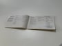Opel Karl 1.0 Rocks 75 PK Online Edition | APPLE CARPLAY/ANDROID AUTO| PARKEERSENSOREN| DAB| CRUISE CONTROL| AIRCO| GETINT GLAS|
