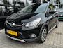 Opel Karl 1.0 Rocks 75 PK Online Edition | APPLE CARPLAY/ANDROID AUTO| PARKEERSENSOREN| DAB| CRUISE CONTROL| AIRCO| GETINT GLAS|