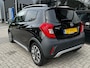 Opel Karl 1.0 Rocks 75 PK Online Edition | APPLE CARPLAY/ANDROID AUTO| PARKEERSENSOREN| DAB| CRUISE CONTROL| AIRCO| GETINT GLAS|