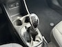 Opel Karl 1.0 Rocks 75 PK Online Edition | APPLE CARPLAY/ANDROID AUTO| PARKEERSENSOREN| DAB| CRUISE CONTROL| AIRCO| GETINT GLAS|