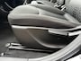 Opel Karl 1.0 Rocks 75 PK Online Edition | APPLE CARPLAY/ANDROID AUTO| PARKEERSENSOREN| DAB| CRUISE CONTROL| AIRCO| GETINT GLAS|