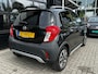 Opel Karl 1.0 Rocks 75 PK Online Edition | APPLE CARPLAY/ANDROID AUTO| PARKEERSENSOREN| DAB| CRUISE CONTROL| AIRCO| GETINT GLAS|
