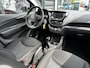 Opel Karl 1.0 Rocks 75 PK Online Edition | APPLE CARPLAY/ANDROID AUTO| PARKEERSENSOREN| DAB| CRUISE CONTROL| AIRCO| GETINT GLAS|