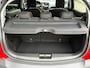 Opel Karl 1.0 Rocks 75 PK Online Edition | APPLE CARPLAY/ANDROID AUTO| PARKEERSENSOREN| DAB| CRUISE CONTROL| AIRCO| GETINT GLAS|