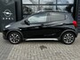 Opel Karl 1.0 Rocks 75 PK Online Edition | APPLE CARPLAY/ANDROID AUTO| PARKEERSENSOREN| DAB| CRUISE CONTROL| AIRCO| GETINT GLAS|