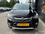 Opel Karl 1.0 Rocks 75 PK Online Edition | APPLE CARPLAY/ANDROID AUTO| PARKEERSENSOREN| DAB| CRUISE CONTROL| AIRCO| GETINT GLAS|