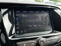 Opel Karl 1.0 Rocks 75 PK Online Edition | APPLE CARPLAY/ANDROID AUTO| PARKEERSENSOREN| DAB| CRUISE CONTROL| AIRCO| GETINT GLAS|