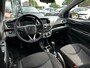 Opel Karl 1.0 Rocks 75 PK Online Edition | APPLE CARPLAY/ANDROID AUTO| PARKEERSENSOREN| DAB| CRUISE CONTROL| AIRCO| GETINT GLAS|