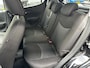 Opel Karl 1.0 Rocks 75 PK Online Edition | APPLE CARPLAY/ANDROID AUTO| PARKEERSENSOREN| DAB| CRUISE CONTROL| AIRCO| GETINT GLAS|
