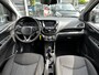 Opel Karl 1.0 Rocks 75 PK Online Edition | APPLE CARPLAY/ANDROID AUTO| PARKEERSENSOREN| DAB| CRUISE CONTROL| AIRCO| GETINT GLAS|