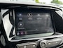 Opel Karl 1.0 Rocks 75 PK Online Edition | APPLE CARPLAY/ANDROID AUTO| PARKEERSENSOREN| DAB| CRUISE CONTROL| AIRCO| GETINT GLAS|